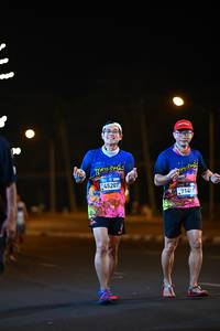 BIB: 
                            <button type="button" onclick="openModal(24017611)" class="btn btn-primary btn-sm float-right btn-popup" data-toggle="modal" data-target=".modal-high-quality">
                        <i class="fas fa-shopping-cart"></i> Add to Cart
                    </button>
                                            <button type="button" onclick="isThisMe(24017611, true)" class="btn btn-success btn-sm float-right btn-popup btn-isme hidden" data-toggle="tooltip" data-placement="bottom" title="นี่คือรูปของคุณใช่ไหม คลิกที่นี่เพื่อเอาเข้าอัลบั้ม">
                        <i class="fas fa-plus"></i> Add to album
                    </button>
                    <button type="button" onclick="isThisMe(24017611, false)" class="btn btn-warning btn-sm float-right btn-popup btn-isnotme hidden">
                        <i class="fas fa-ban"></i> Remove from album
                    </button>